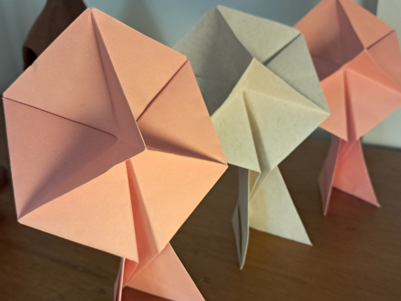 Origami