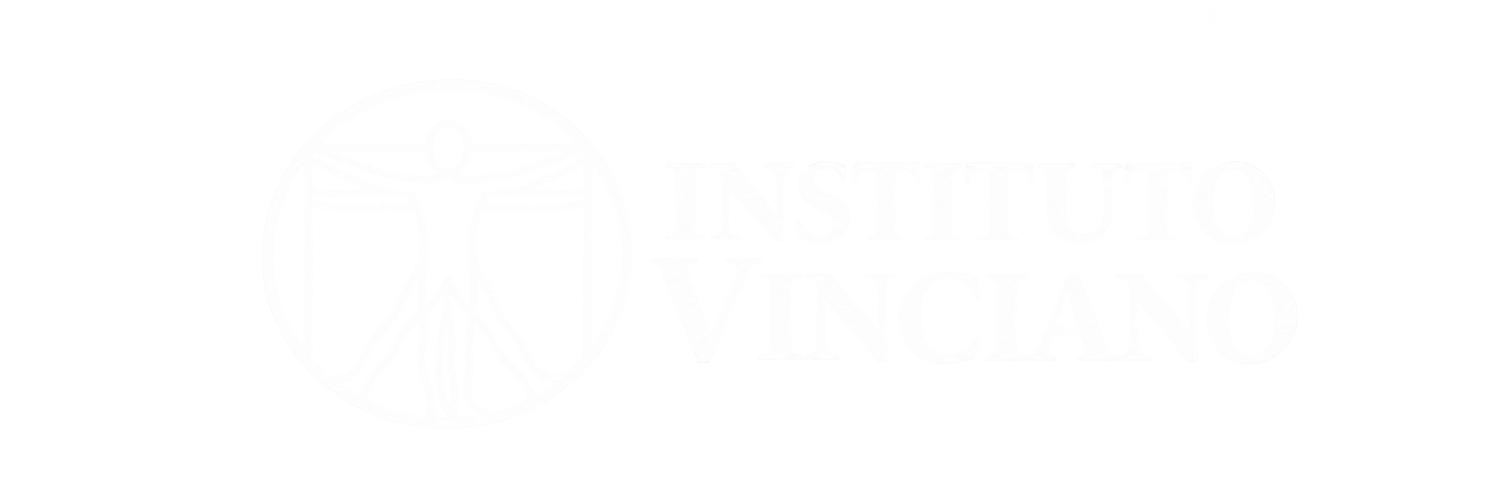 Instituto Vinciano de Artes e Ciências