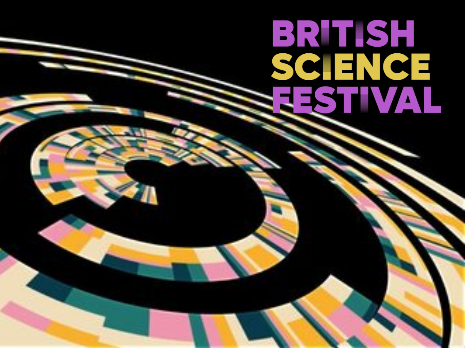 British Science Festival
