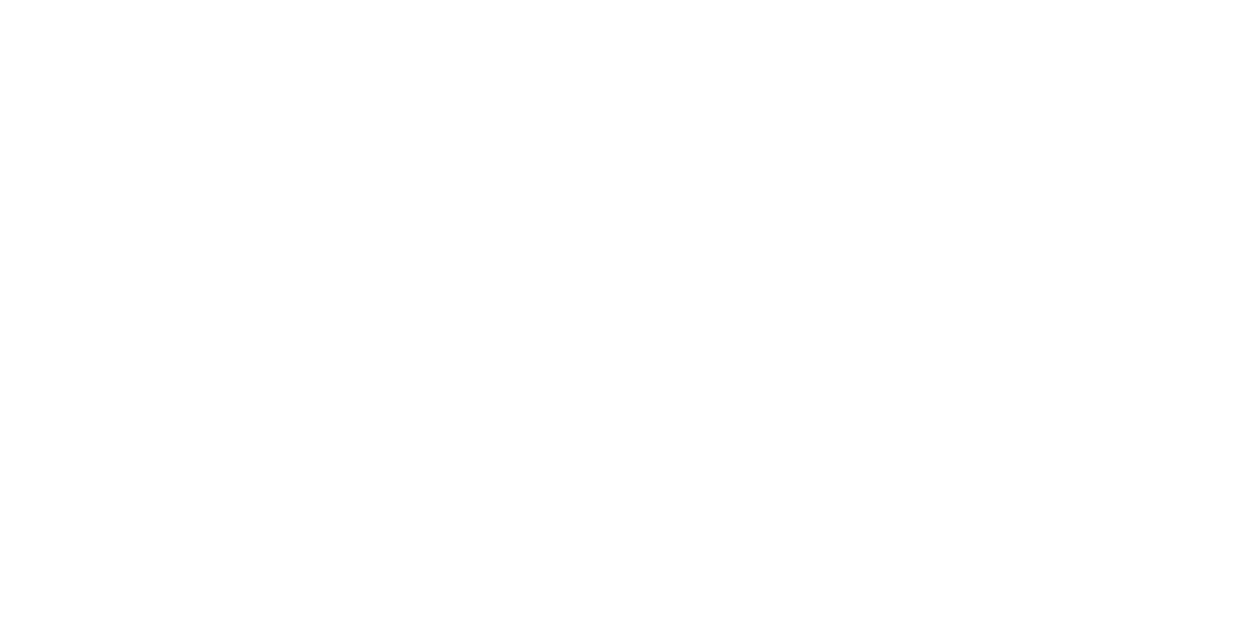 Instituto Vinciano de Artes e Ciências