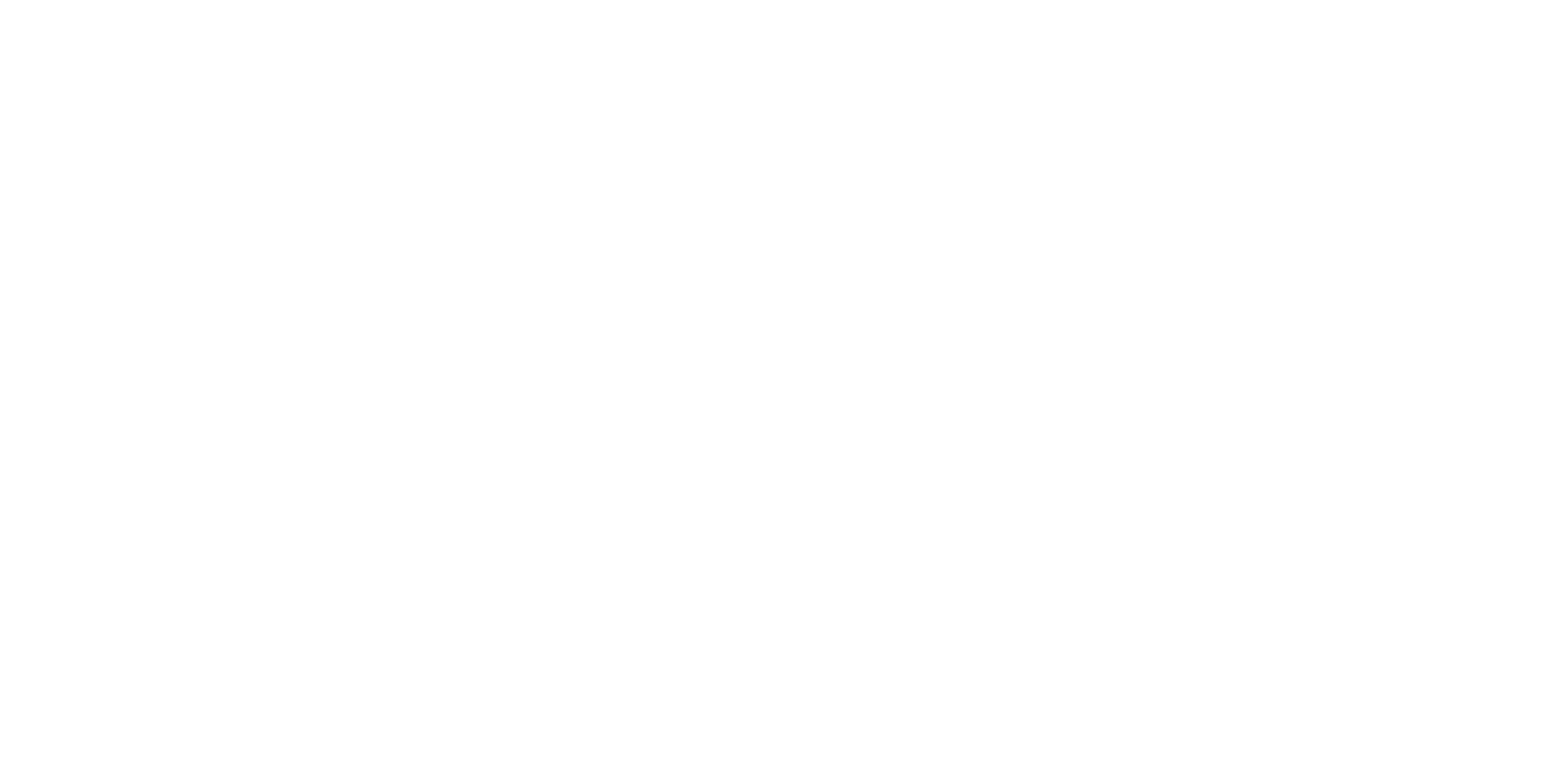 Open Dish Atlas